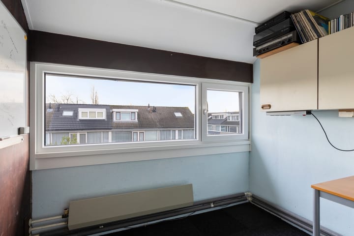 Foto 30 van Keverberg 34