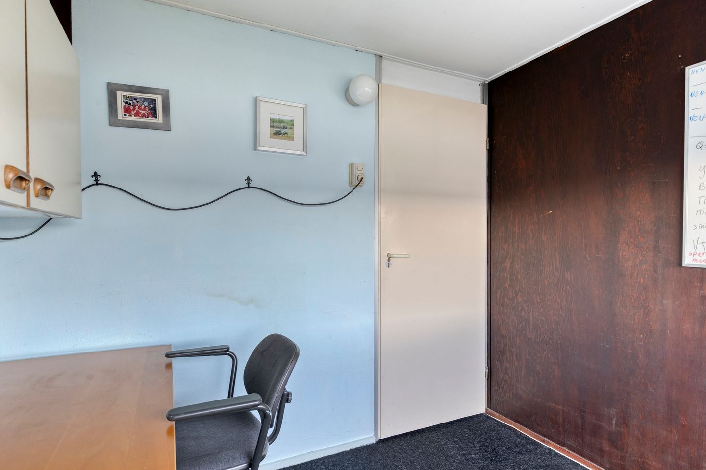 Photo 35 of Keverberg 34