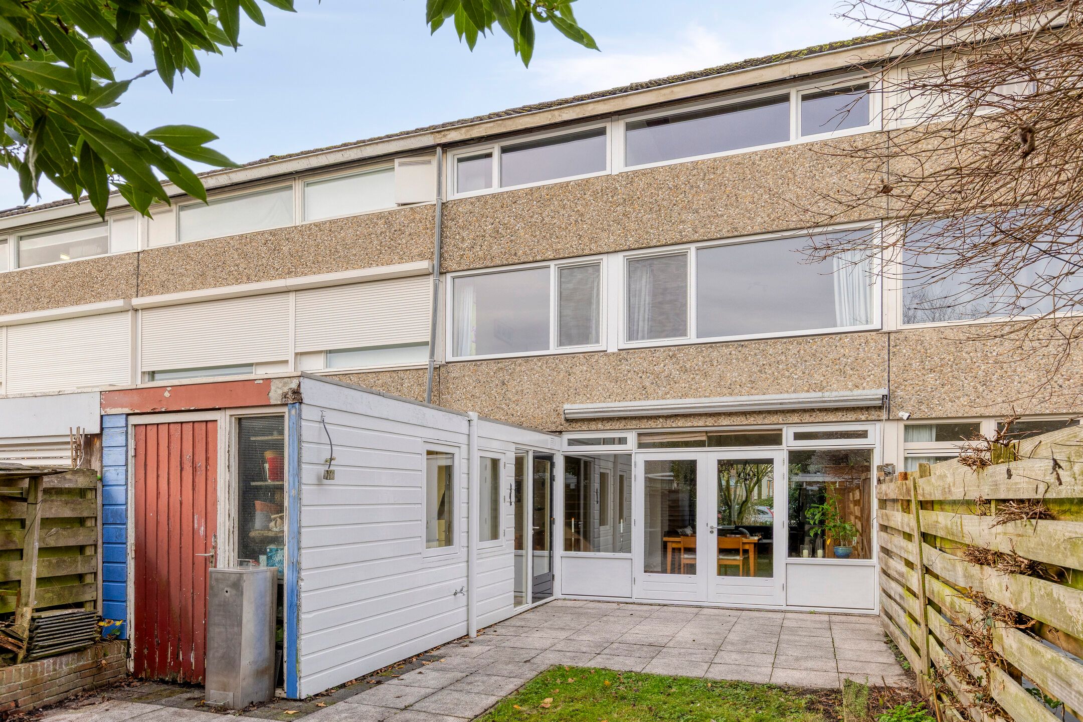 Photo 36 of Keverberg 34