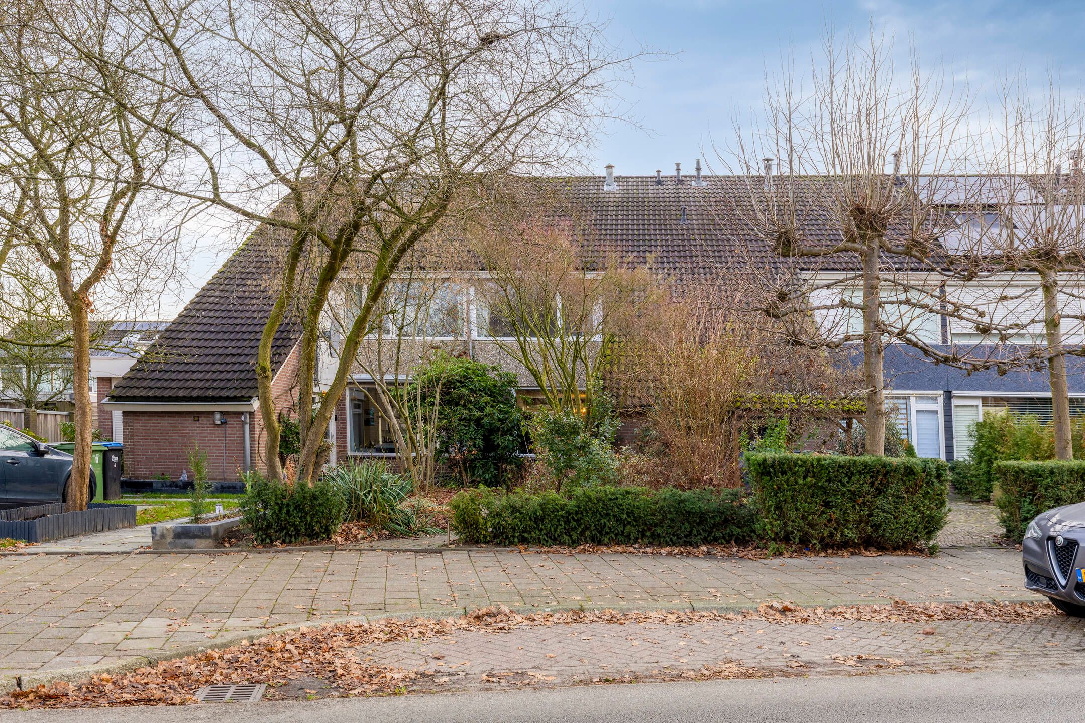 Photo 39 of Keverberg 34