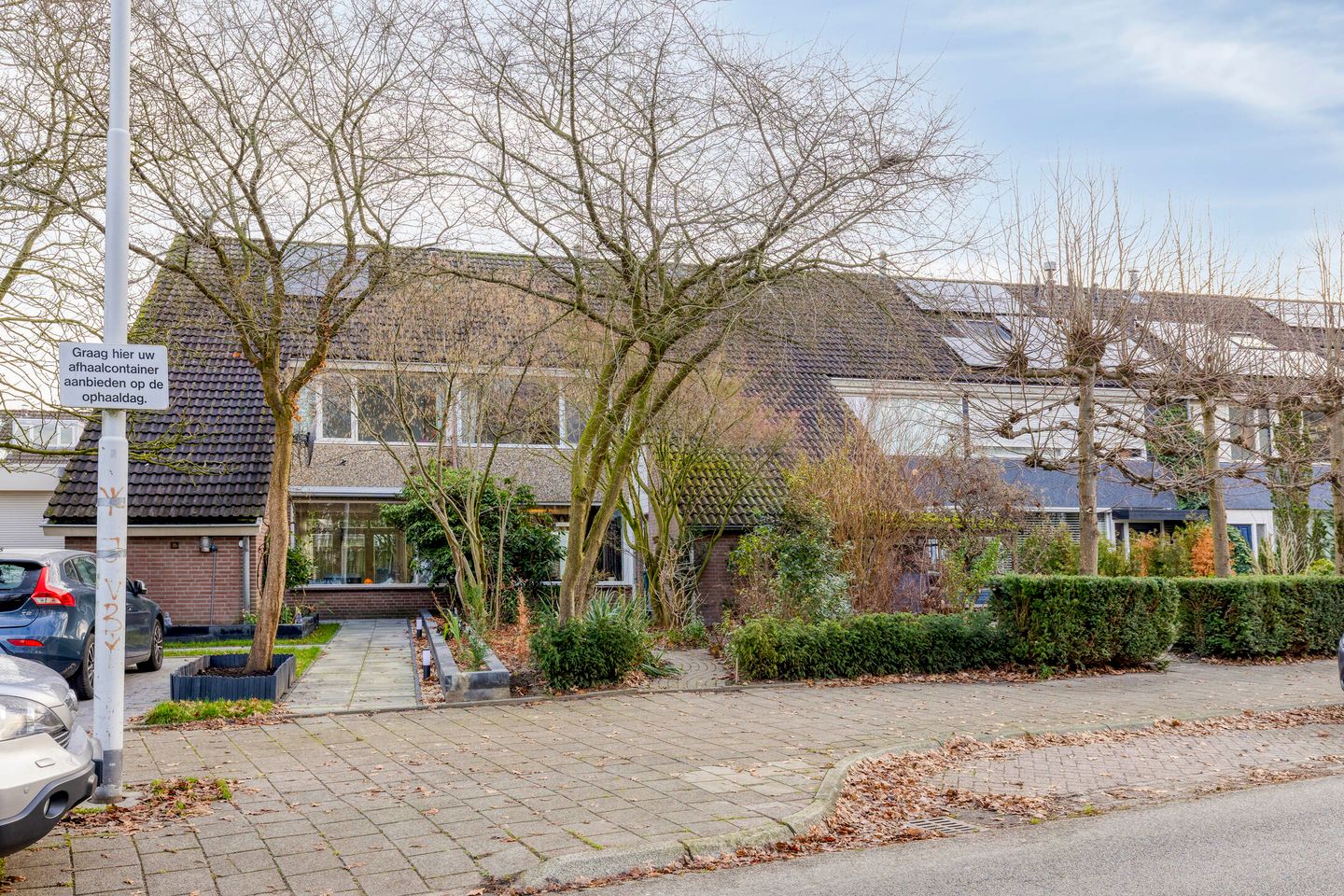 Photo 40 of Keverberg 34