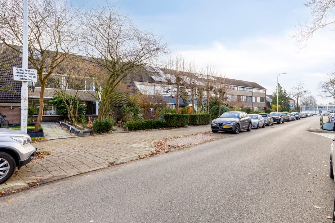 Photo 41 of Keverberg 34