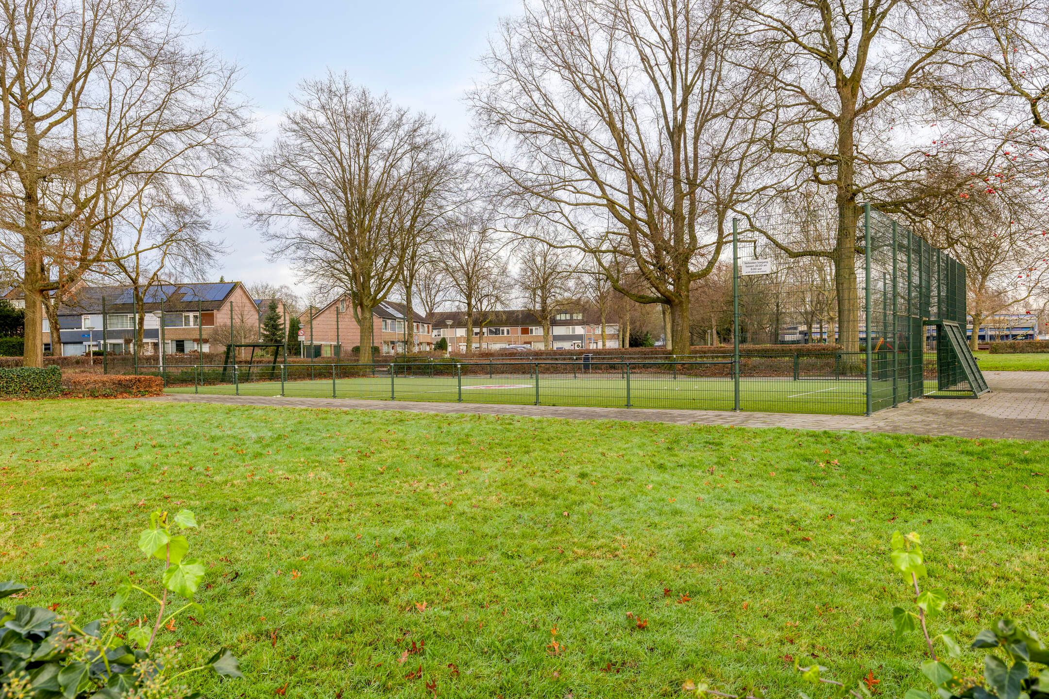 Photo 42 of Keverberg 34