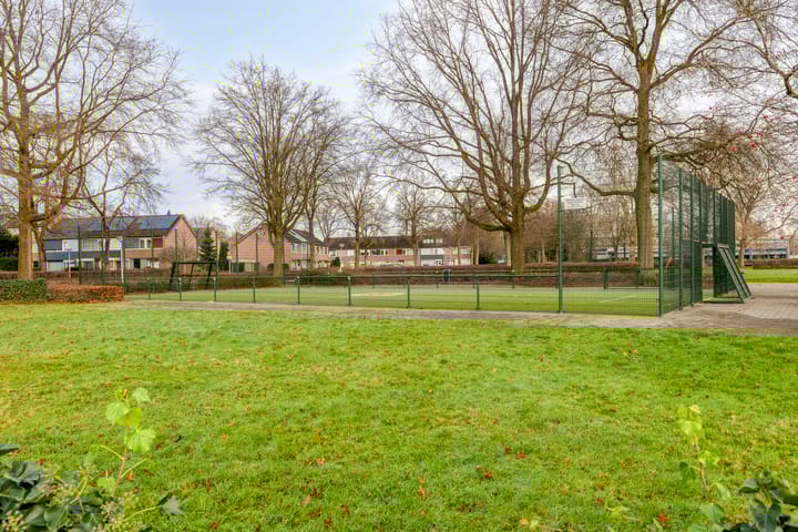 Foto 38 van Keverberg 34