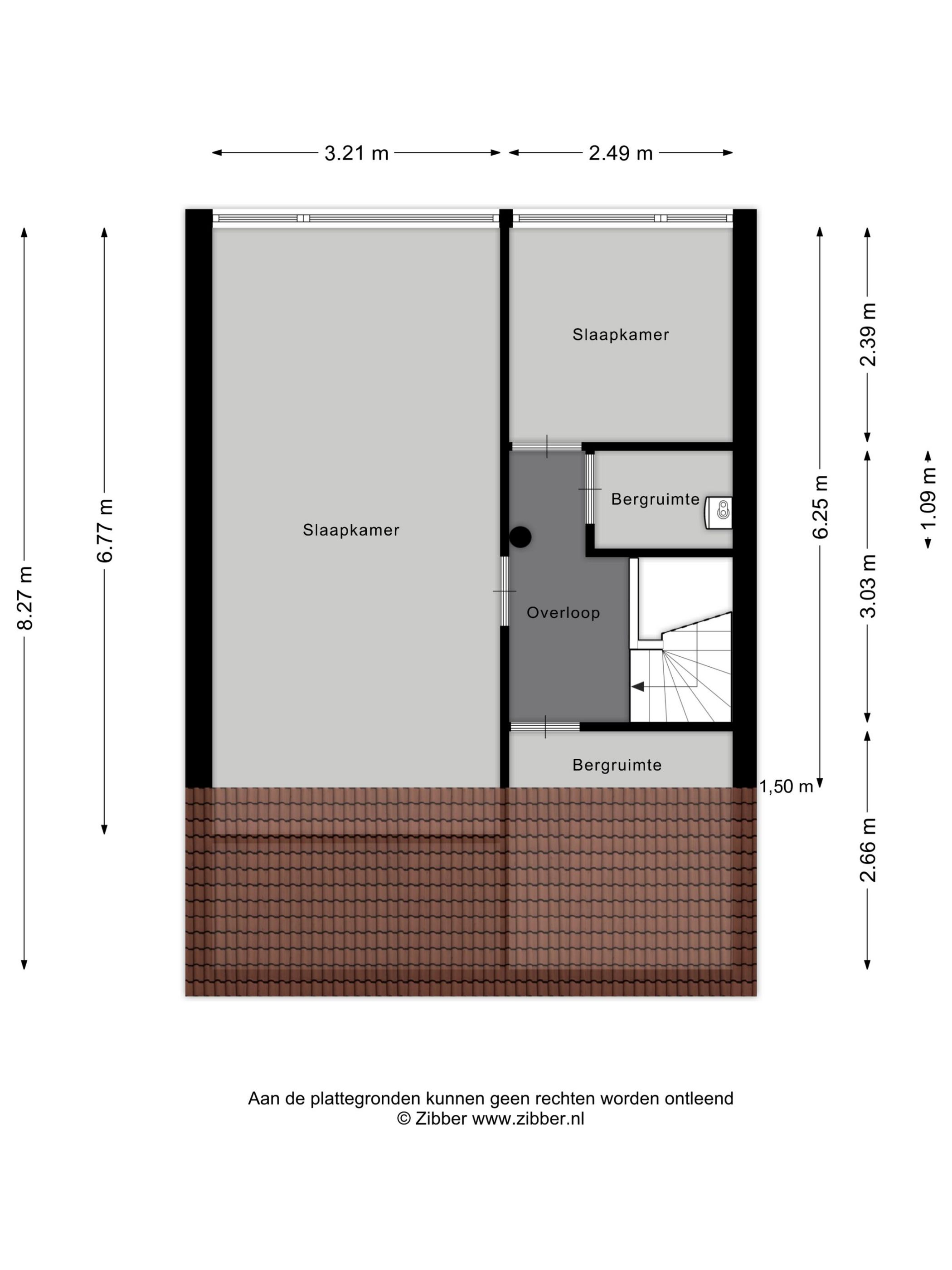 Photo 45 of Keverberg 34