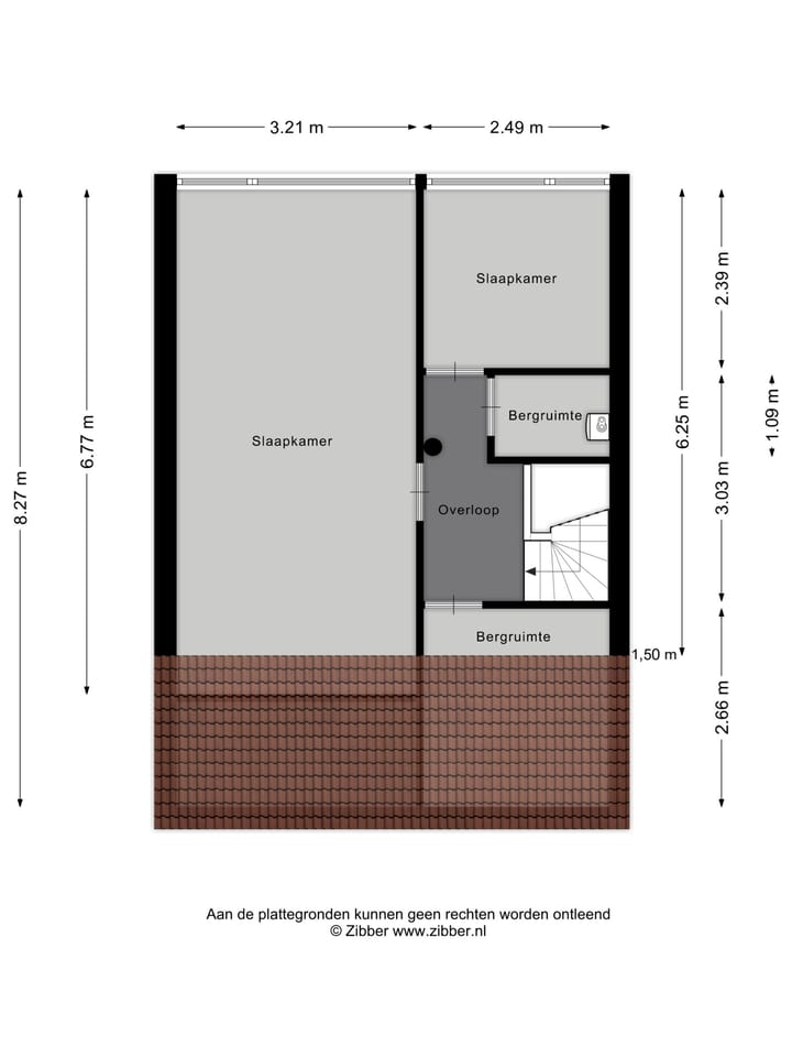 Foto 41 van Keverberg 34