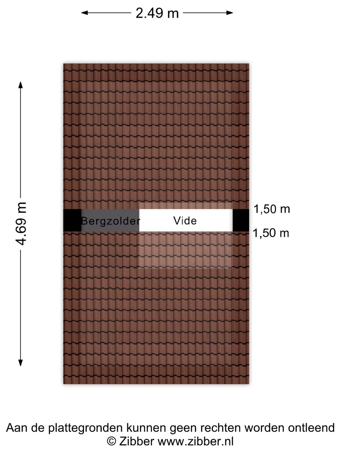 Photo 46 of Keverberg 34