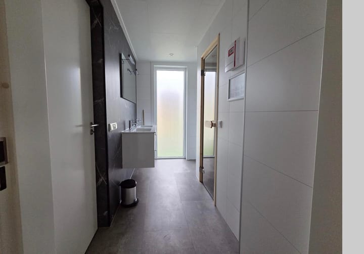 Photo 2 of Parkweg 2-6