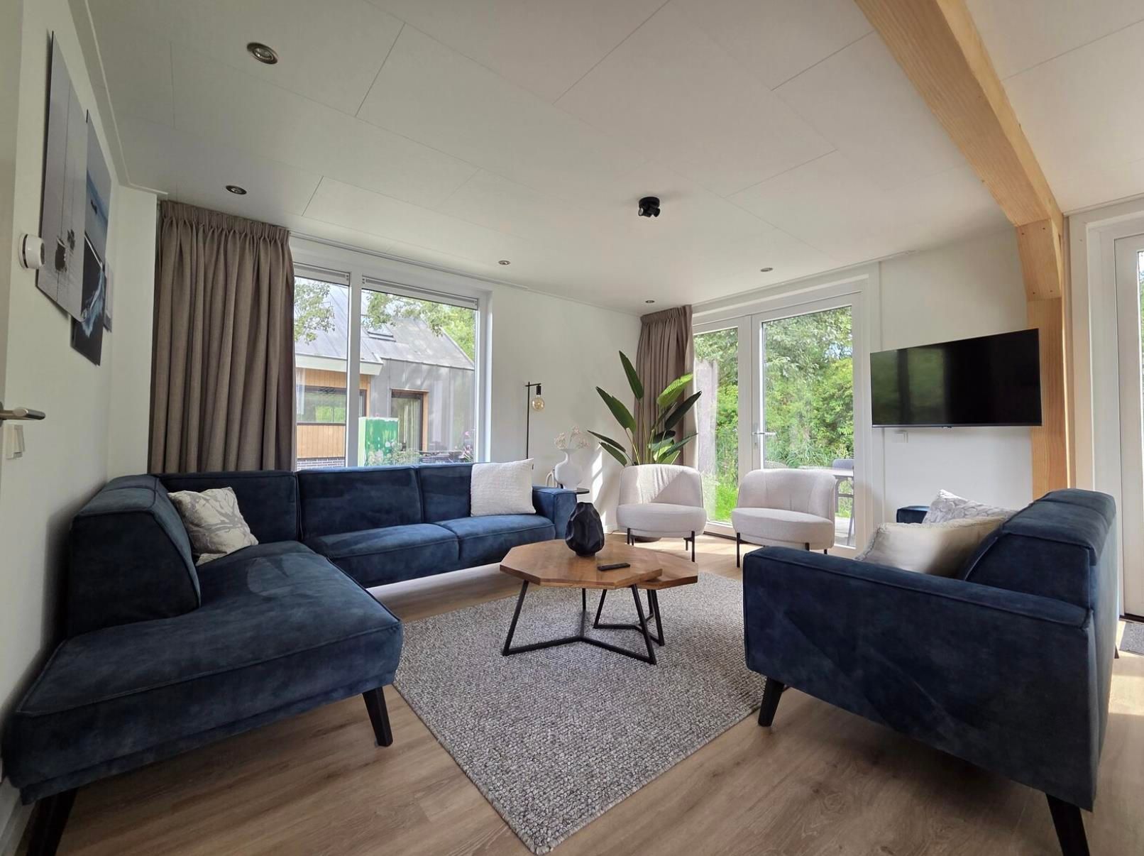 6-bedroom freehold villa in Hellevoetsluis — photo 5 of 5
