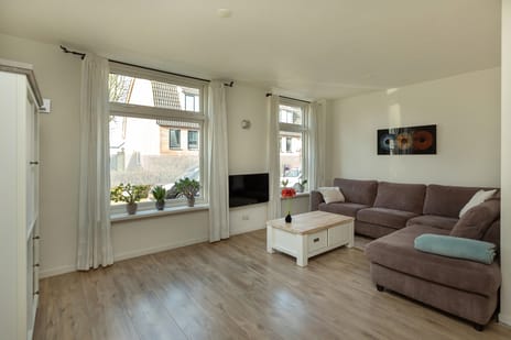 Kastanjelaan 16 secondary image