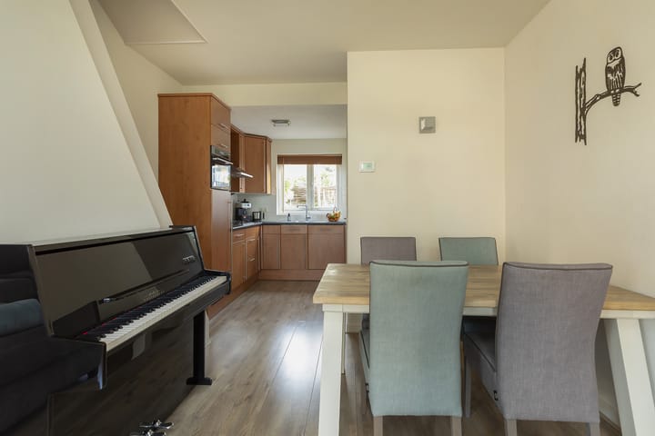 Foto 7 van Kastanjelaan 16