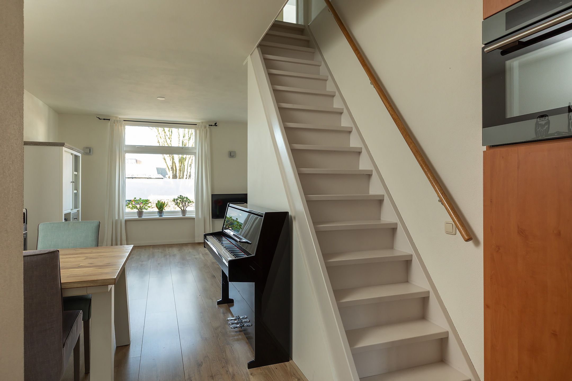 Foto 3 van Kastanjelaan 16