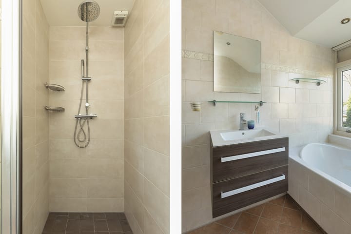 Foto 14 van Kastanjelaan 16