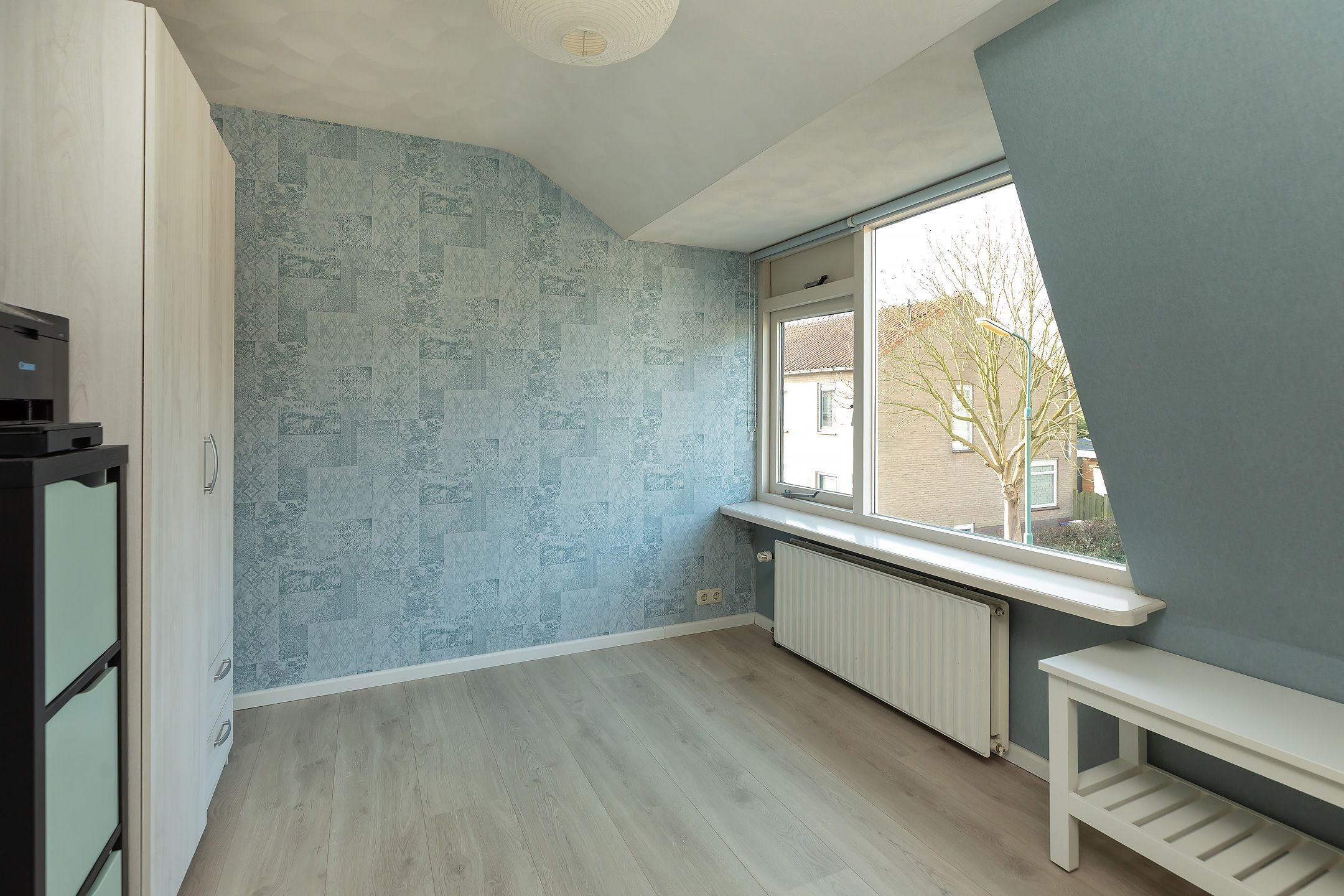 Foto 15 van Kastanjelaan 16