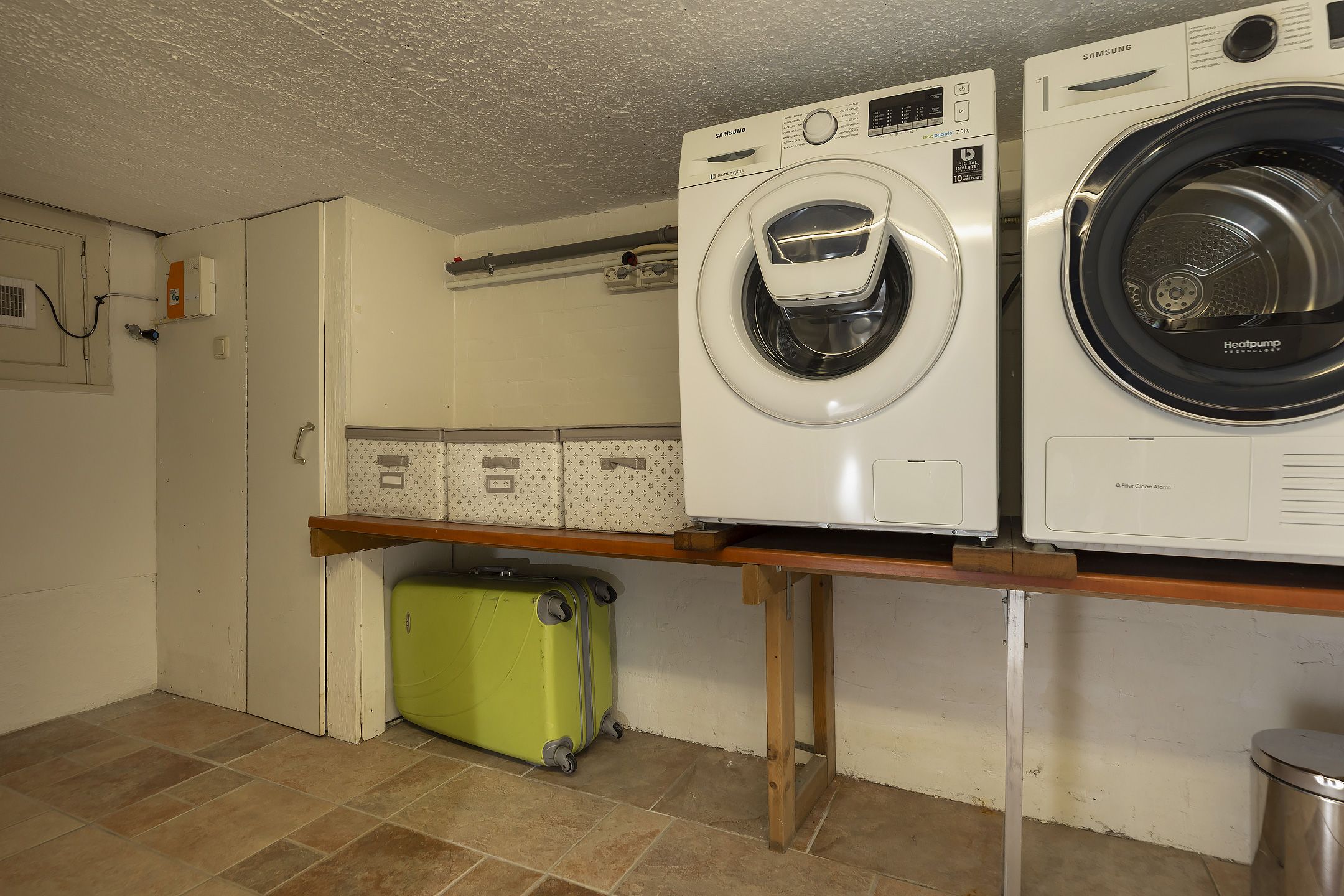 Foto 18 van Kastanjelaan 16