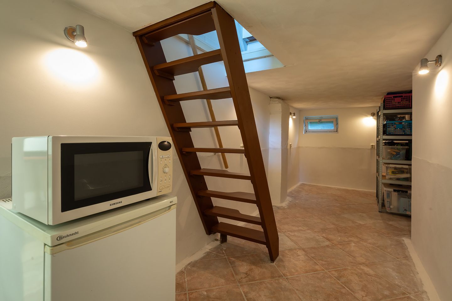 Foto 19 van Kastanjelaan 16