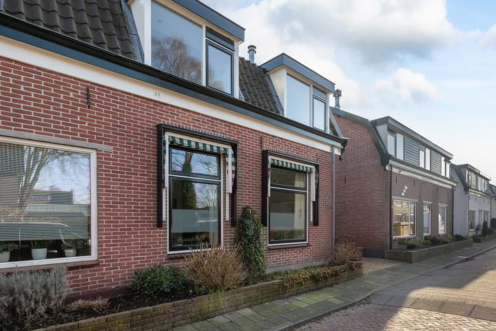 Foto 24 van Kastanjelaan 16