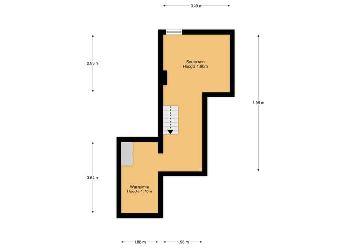 Foto 29 van Kastanjelaan 16