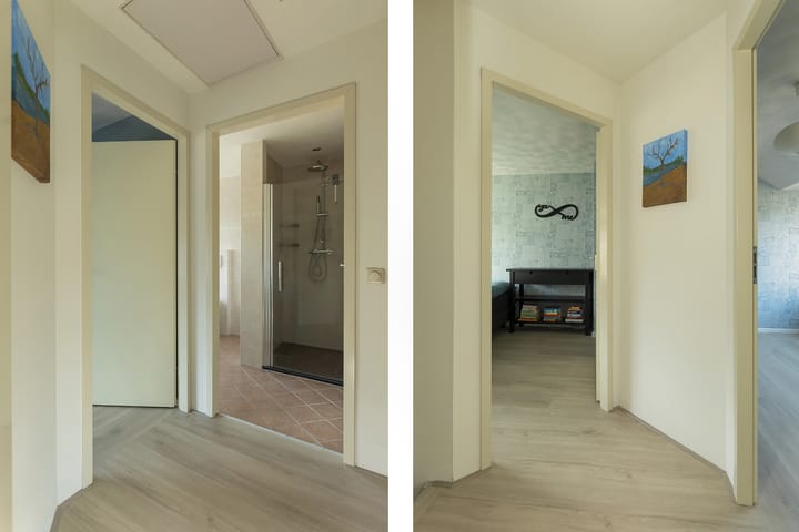 Foto 12 van Kastanjelaan 16