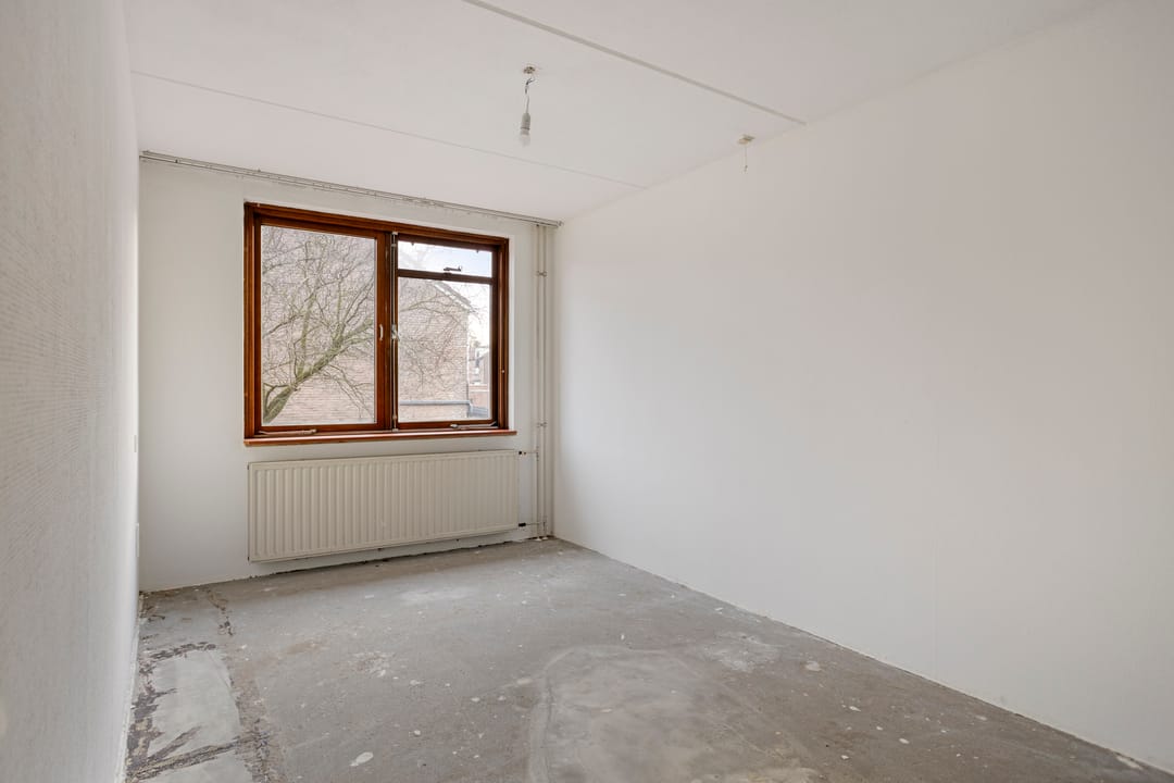 Foto 11 van Fossielenerf 112