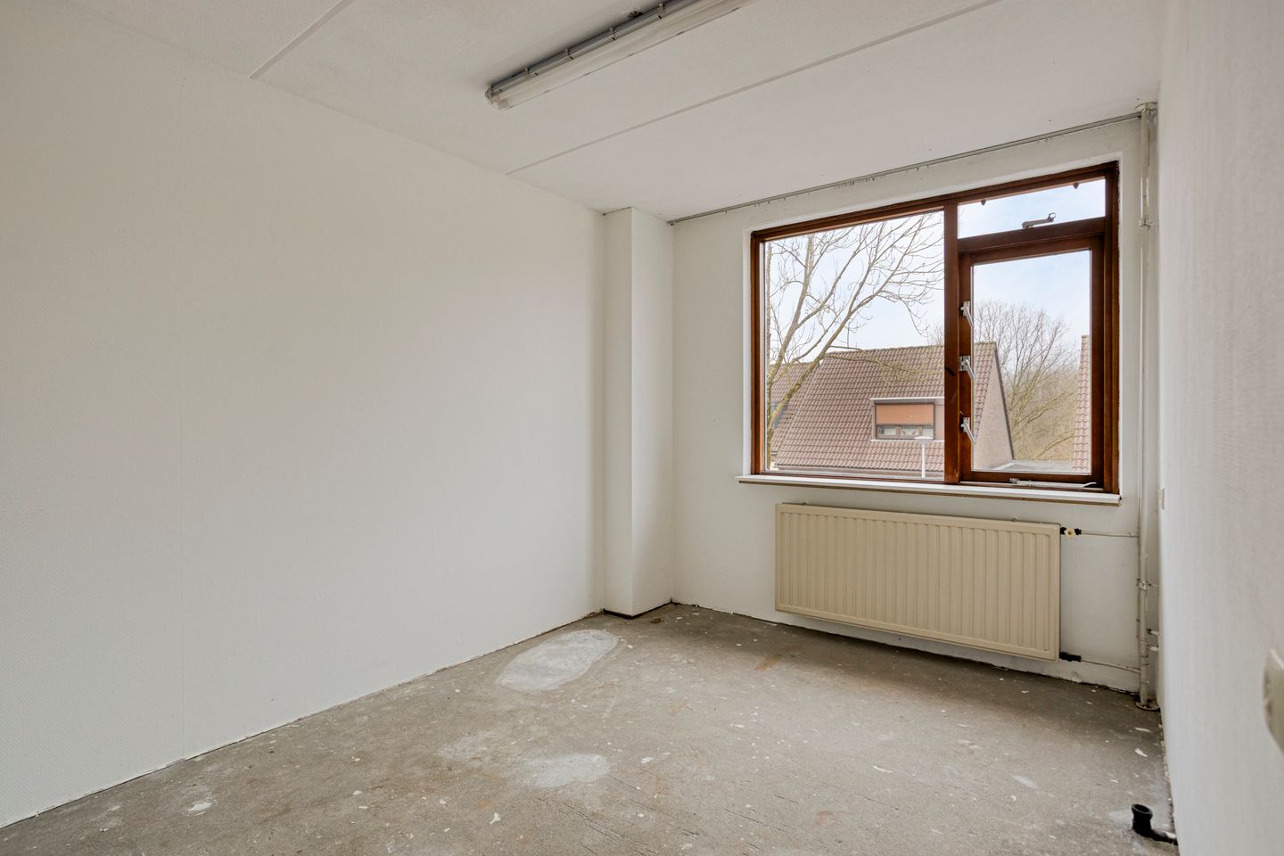 Foto 14 van Fossielenerf 112