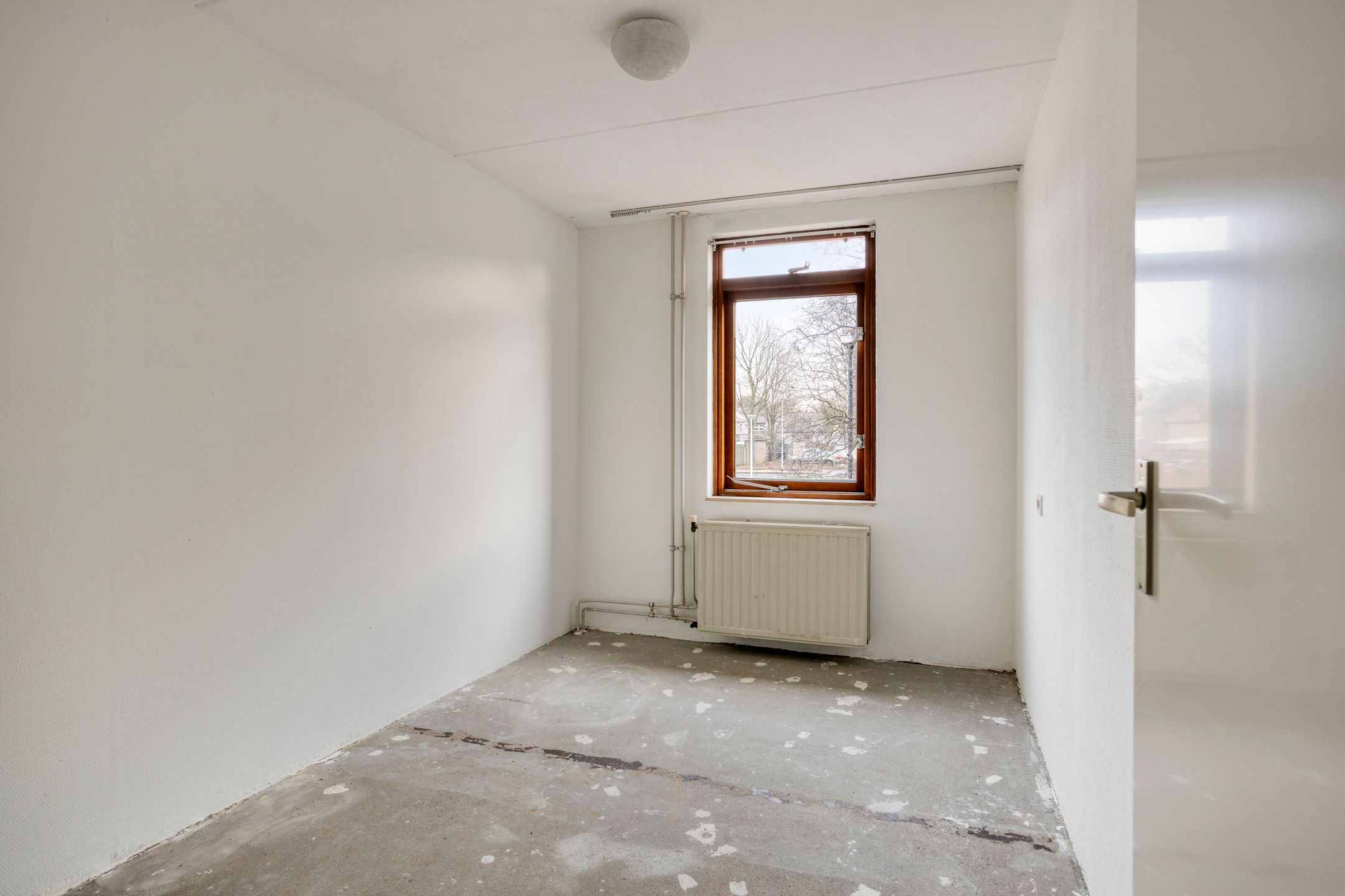 Foto 15 van Fossielenerf 112