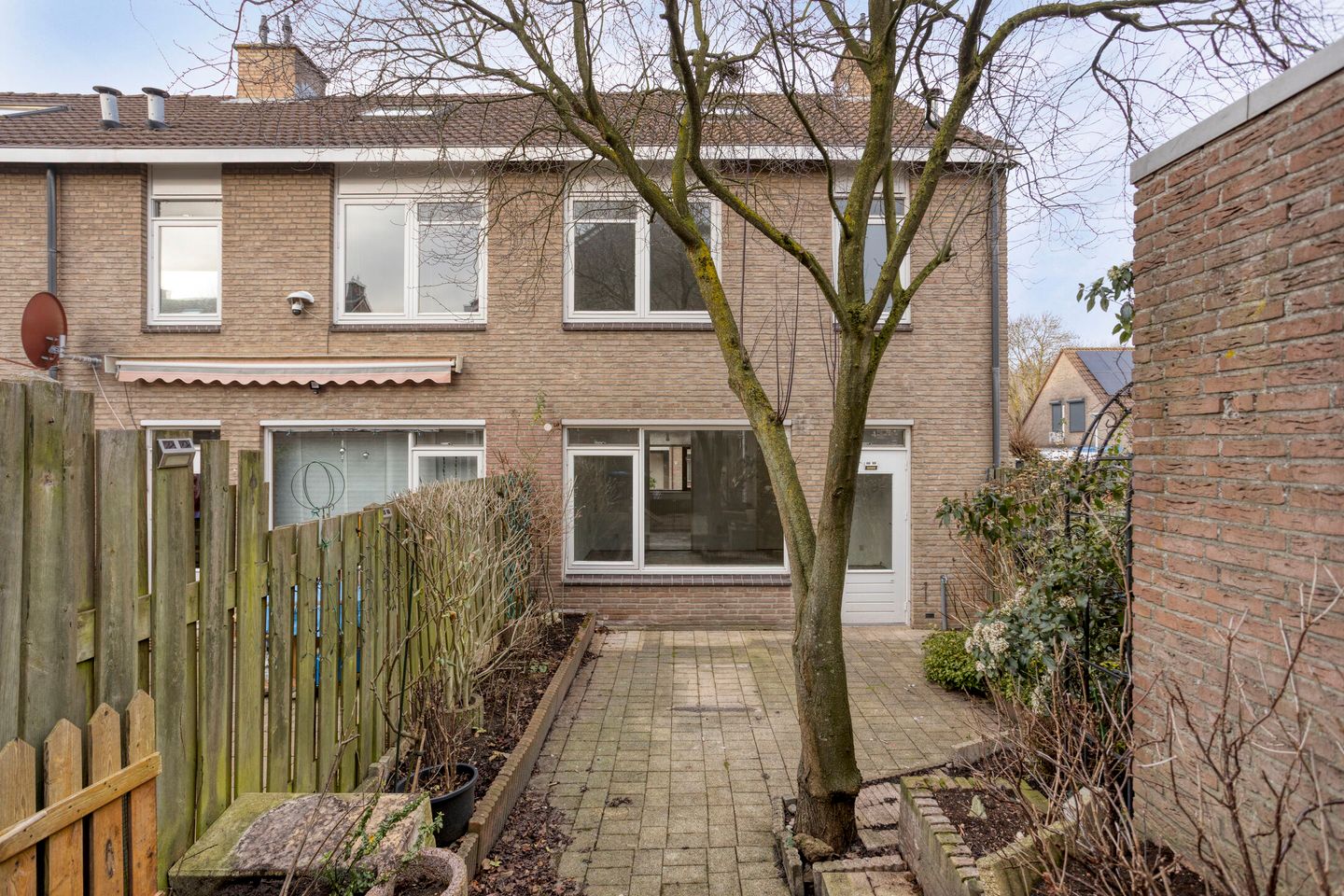 Foto 19 van Fossielenerf 112