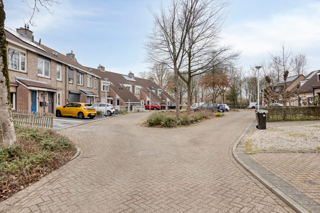 Foto 22 van Fossielenerf 112