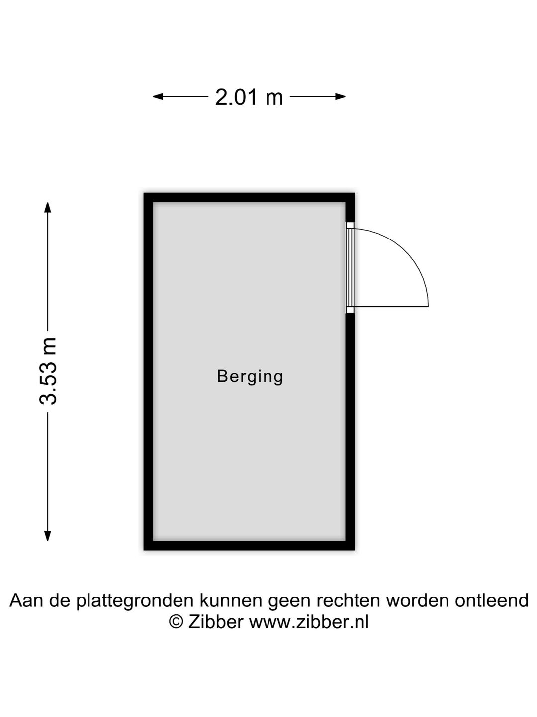 Foto 26 van Fossielenerf 112