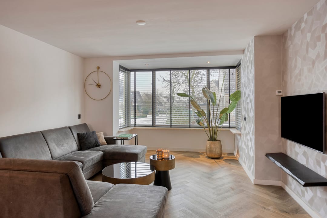 Foto 2 van Johanna Naberlanden 97