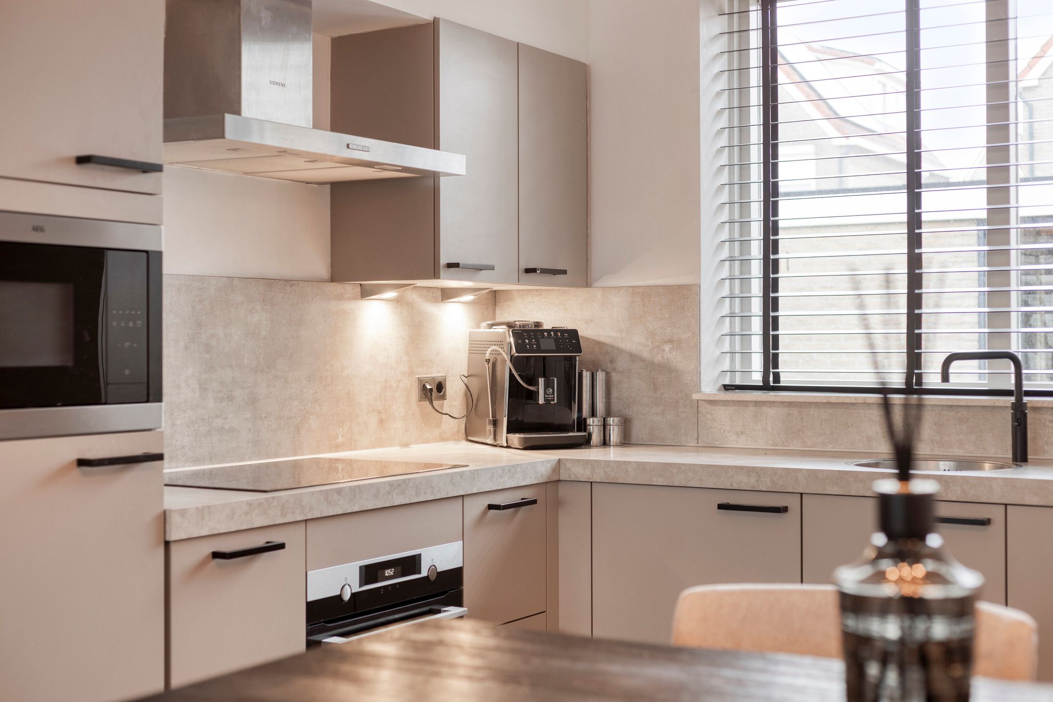 Foto 3 van Johanna Naberlanden 97