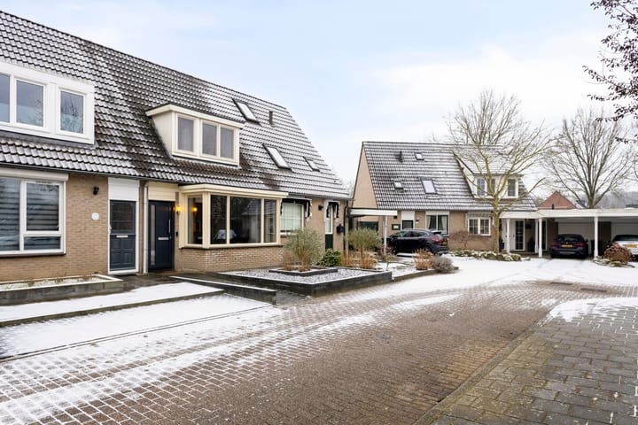 Foto 4 van Johanna Naberlanden 97