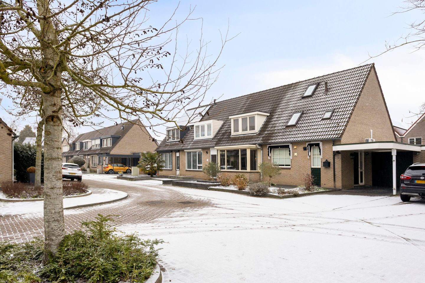 Foto 5 van Johanna Naberlanden 97