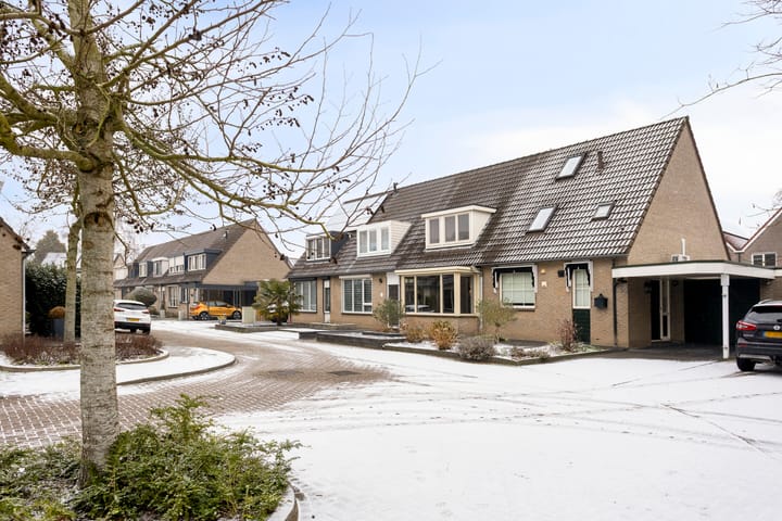 Foto 5 van Johanna Naberlanden 97