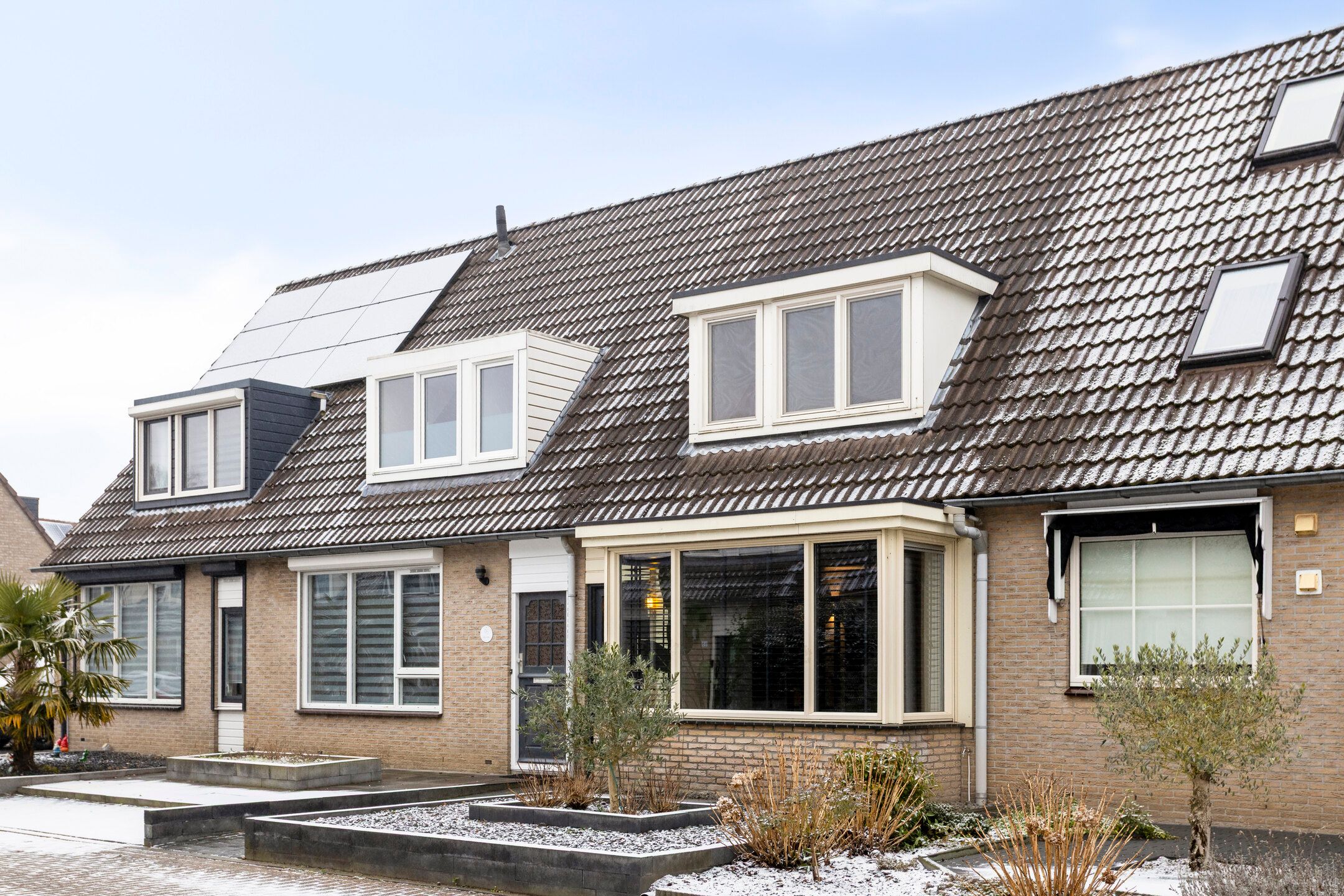 Foto 6 van Johanna Naberlanden 97