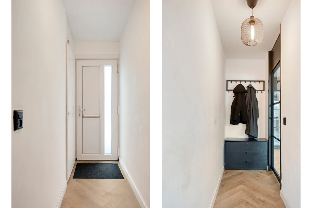 Foto 7 van Johanna Naberlanden 97