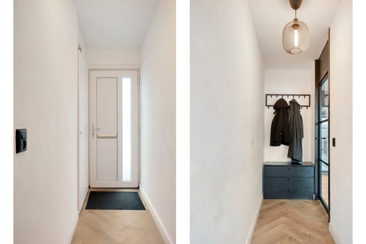 Foto 7 van Johanna Naberlanden 97