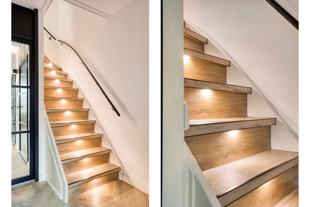 Foto 8 van Johanna Naberlanden 97