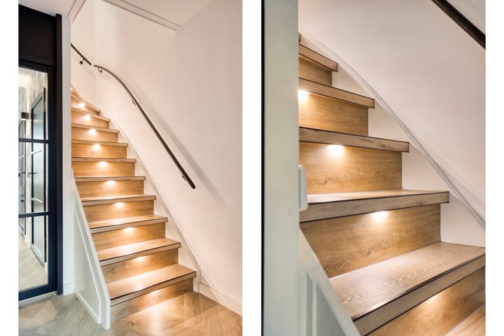 Foto 8 van Johanna Naberlanden 97