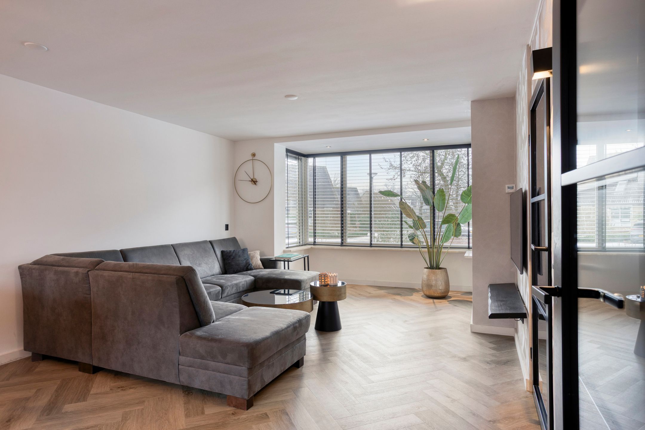 Foto 9 van Johanna Naberlanden 97