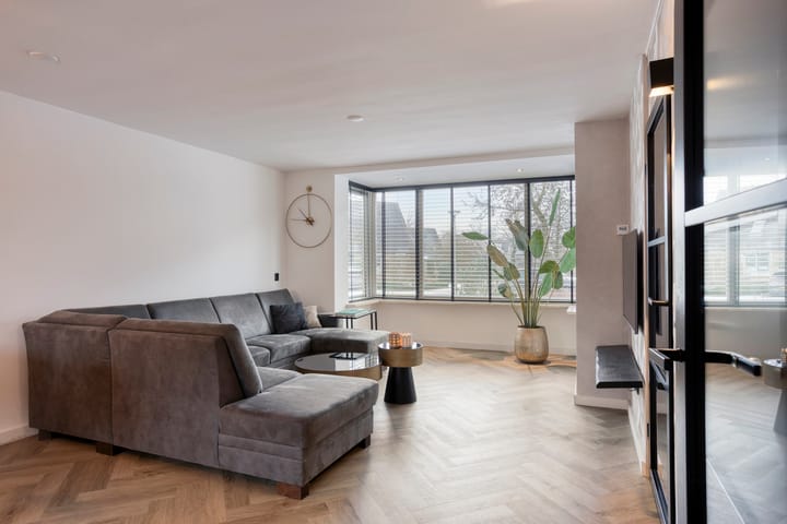 Foto 9 van Johanna Naberlanden 97