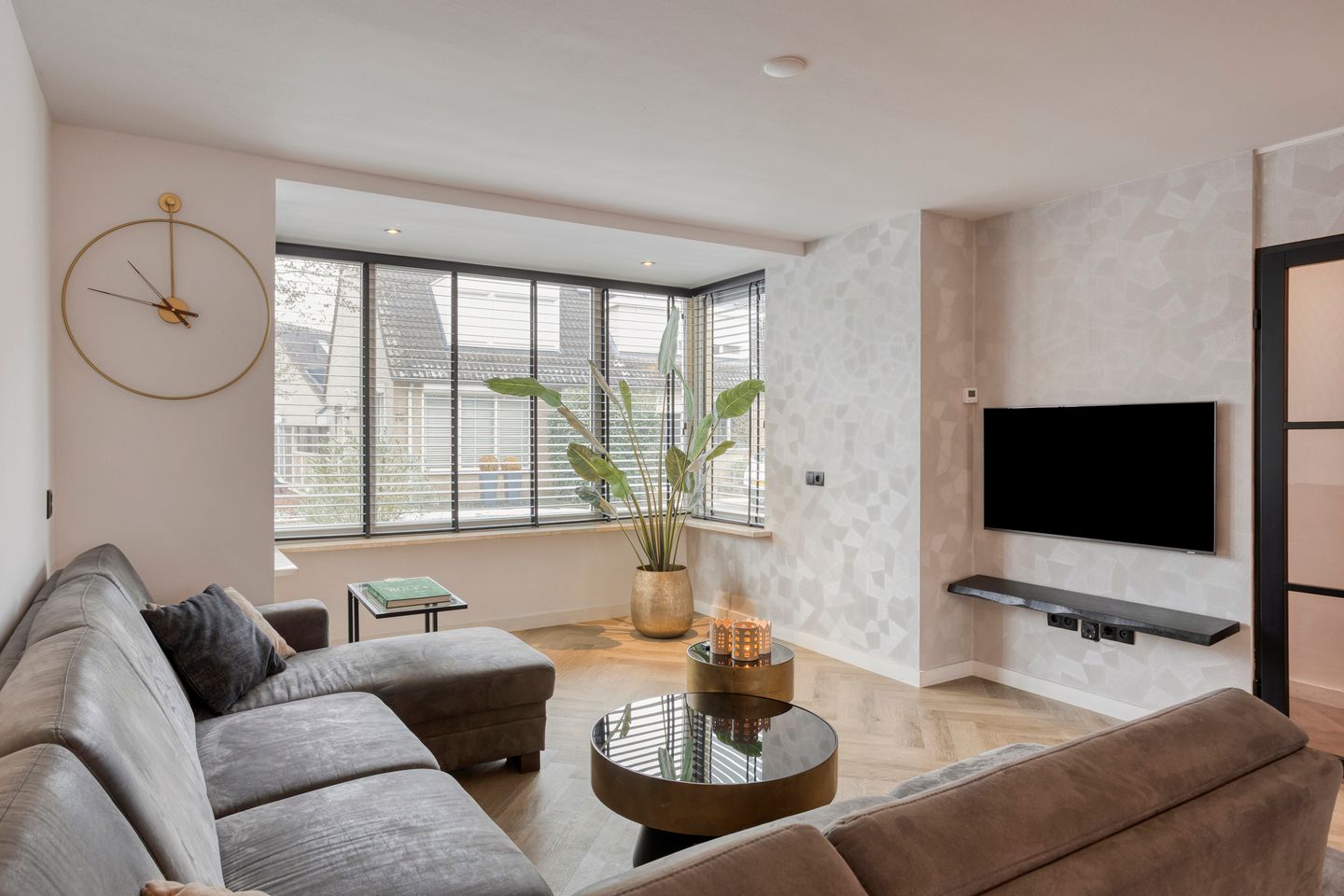 Foto 10 van Johanna Naberlanden 97