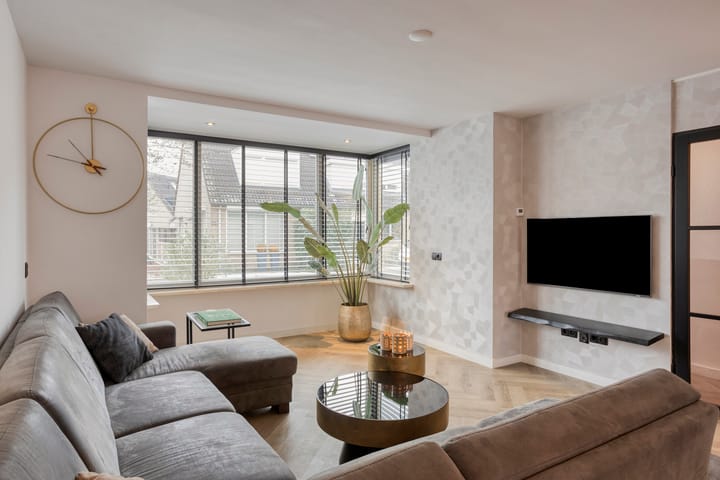 Foto 10 van Johanna Naberlanden 97