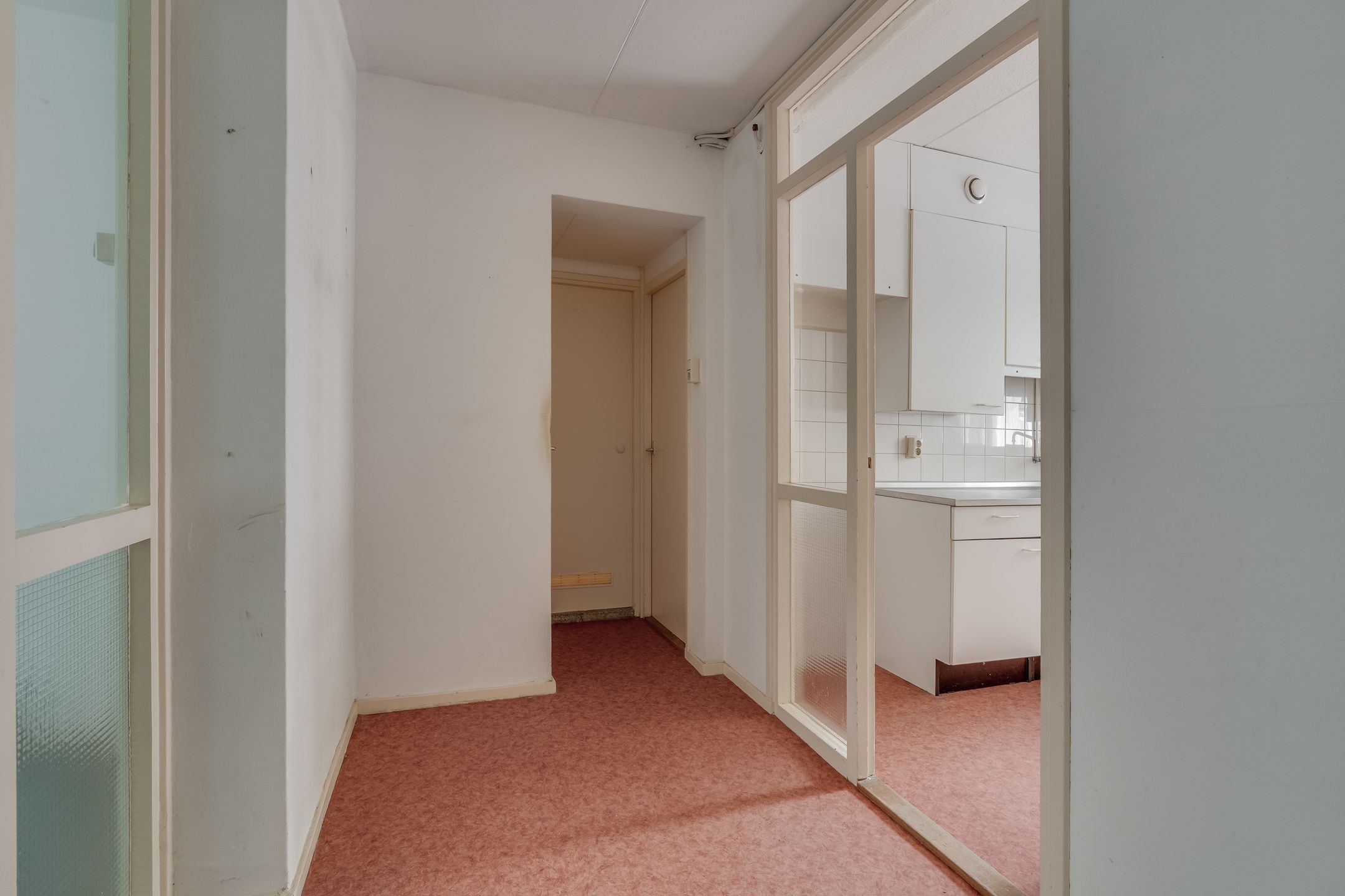 Foto 6 van Overveenstraat 23