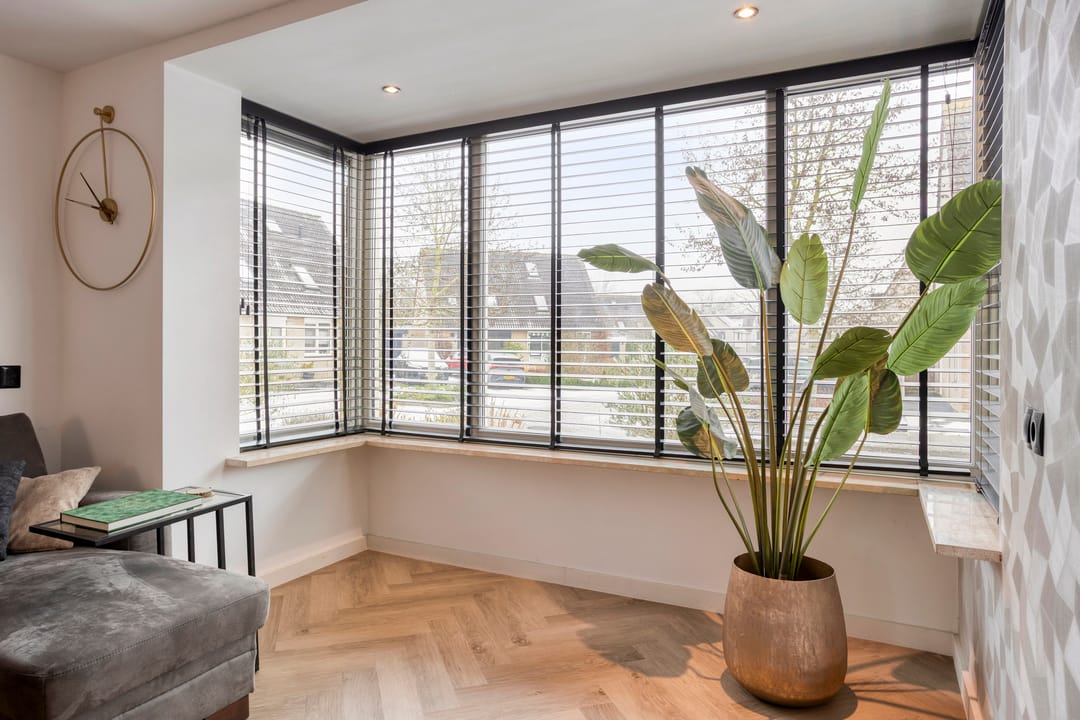 Foto 11 van Johanna Naberlanden 97