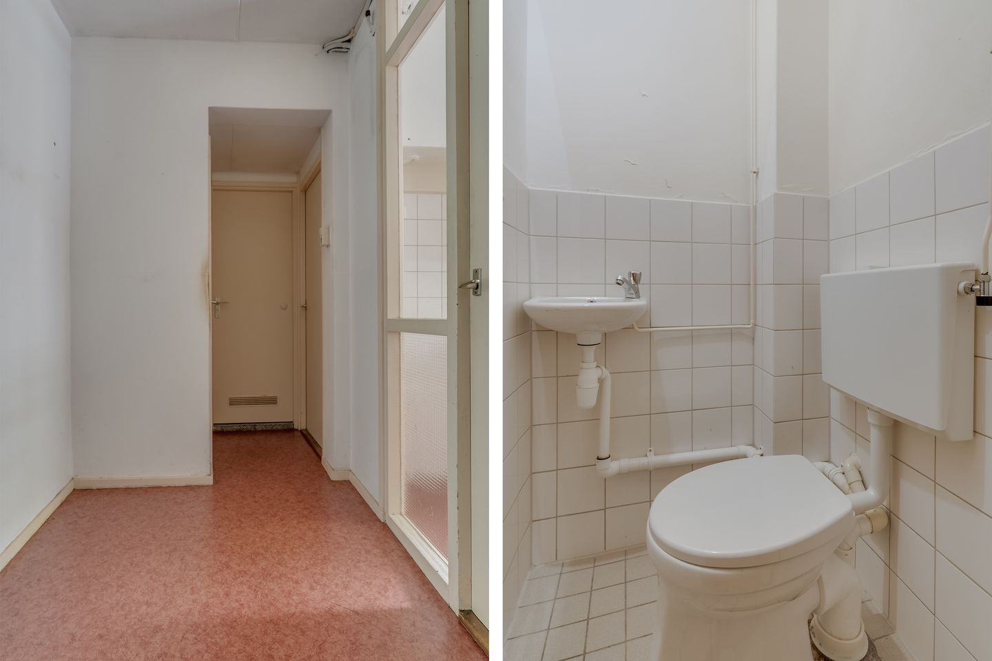 Foto 10 van Overveenstraat 23