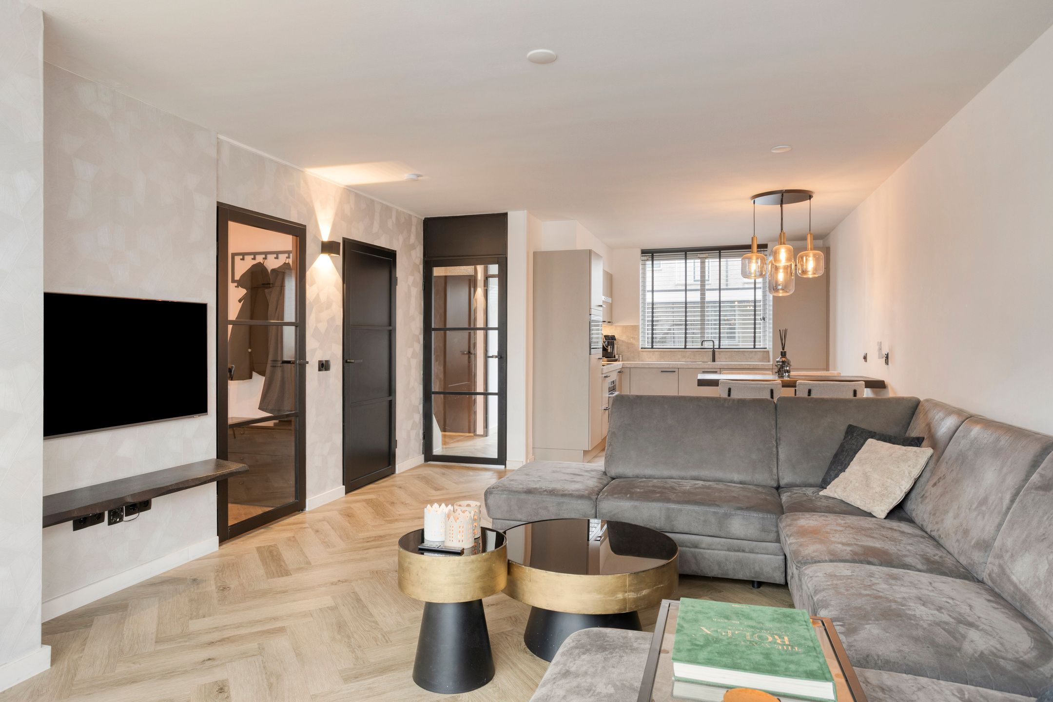 Foto 12 van Johanna Naberlanden 97