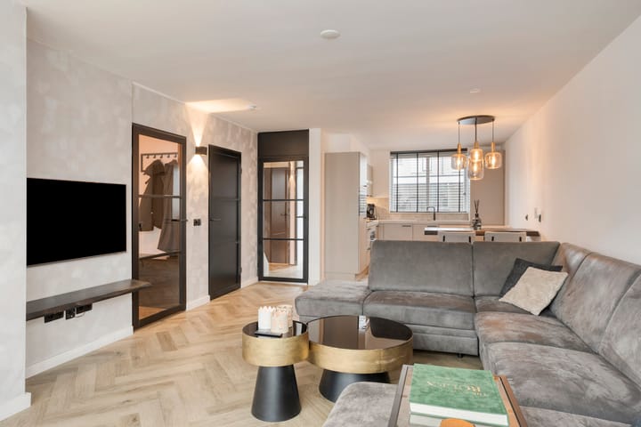 Foto 12 van Johanna Naberlanden 97