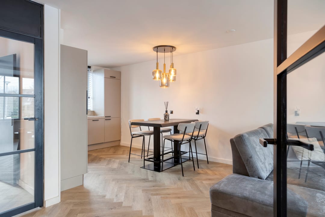 Foto 13 van Johanna Naberlanden 97