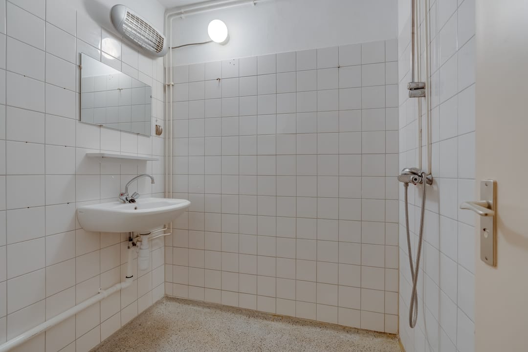 Foto 11 van Overveenstraat 23